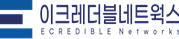 이크레더블네트웍스 ECNET